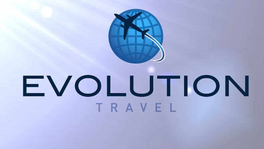 archer evolution travel reviews